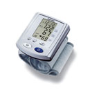 Máy đo huyết áp tự động BC08