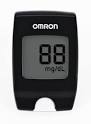 Omron HGM- 112