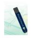 Que thử đường huyết GLB Benecheck Plus (Hộp 50 que)
