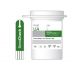 Que thử Acid Uric Benecheck Plus (Hộp 25 que)