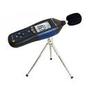 Máy đo độ ồn PCE-322A, 30 - 130dB 